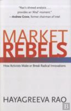 Bertrand.pt - Market Rebels