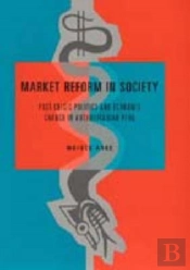 Market Reform In Society