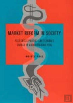 Bertrand.pt - Market Reform In Society