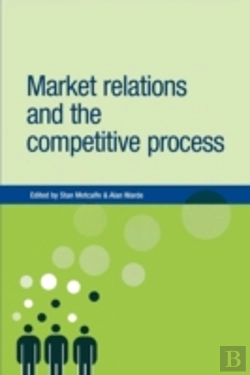 Bertrand.pt - Market Relations And The Competitive Process