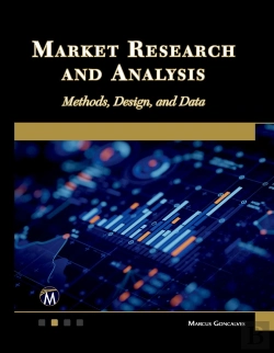 Bertrand.pt - Market Research And Analysis