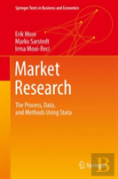 Market Research
