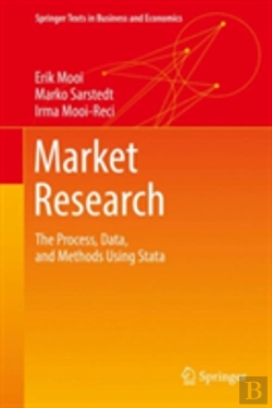 Bertrand.pt - Market Research
