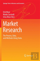 Market Research