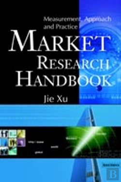 Bertrand.pt - Market Research Handbook