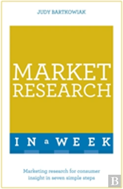 Bertrand.pt - Market Research In A Week