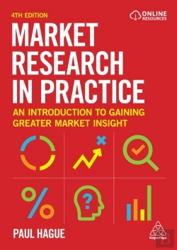 Bertrand.pt - Market Research In Practice