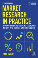 Market Research In Practice