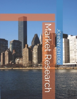 Bertrand.pt - Market Research