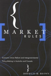Market Rules