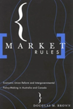 Bertrand.pt - Market Rules