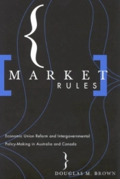 Market Rules