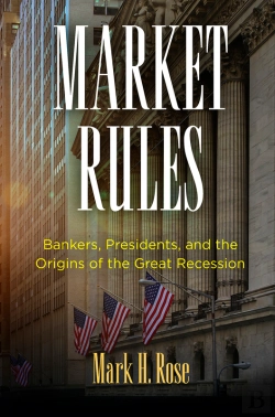 Bertrand.pt - Market Rules