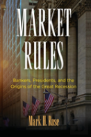 Market Rules