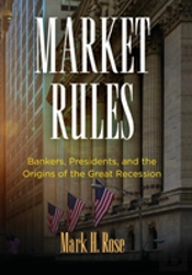 Market Rules