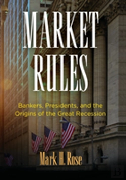 Bertrand.pt - Market Rules