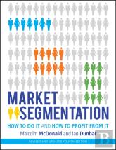 Market Segmentation