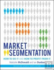 Market Segmentation