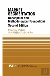 Market Segmentation