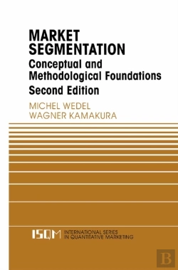 Bertrand.pt - Market Segmentation