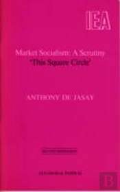 Market Socialism