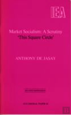 Bertrand.pt - Market Socialism
