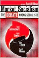Market Socialism