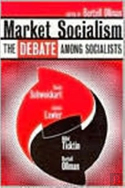 Bertrand.pt - Market Socialism