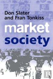 Market Society