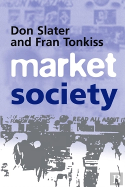 Bertrand.pt - Market Society