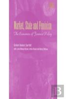 Market, State And Feminism