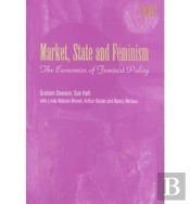 Market, State And Feminism