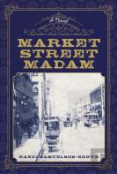 Market Street Madam