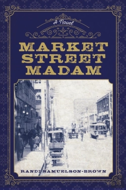Bertrand.pt - Market Street Madam