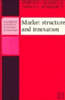 Bertrand.pt - Market Structure And Innovation