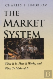 Market System