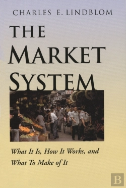 Bertrand.pt - Market System