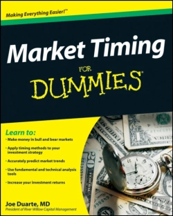 Bertrand.pt - Market Timing For Dummies