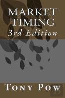 Market Timing
