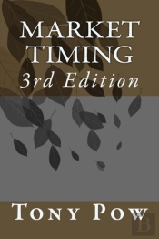 Market Timing