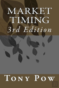 Bertrand.pt - Market Timing