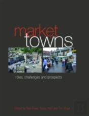Market Towns