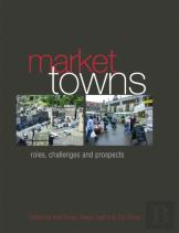 Market Towns