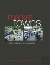 Market Towns