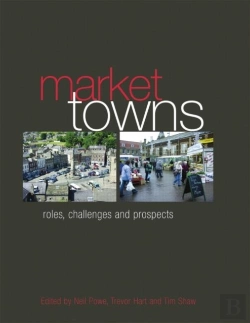 Bertrand.pt - Market Towns