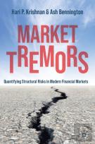 Market Tremors