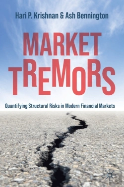 Bertrand.pt - Market Tremors
