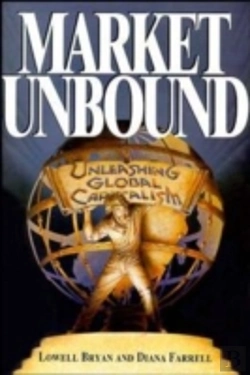 Bertrand.pt - Market Unbound