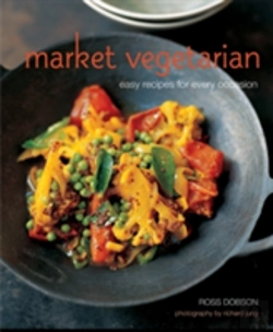 Bertrand.pt - Market Vegetarian