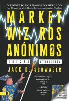Market Wizards Anónimos
